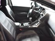 Peugeot 3008 I Каменск-Уральский  - изображение 27