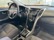 Hyundai i30 II Москва  - изображение 32