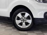 Kia Soul II Рестайлинг Воронеж  - изображение 23