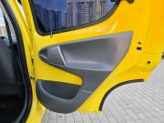 Peugeot 107 I Ростов-на-Дону  - изображение 37