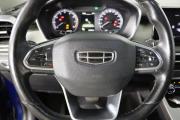 Geely Coolray I Нижний Новгород  - изображение 38