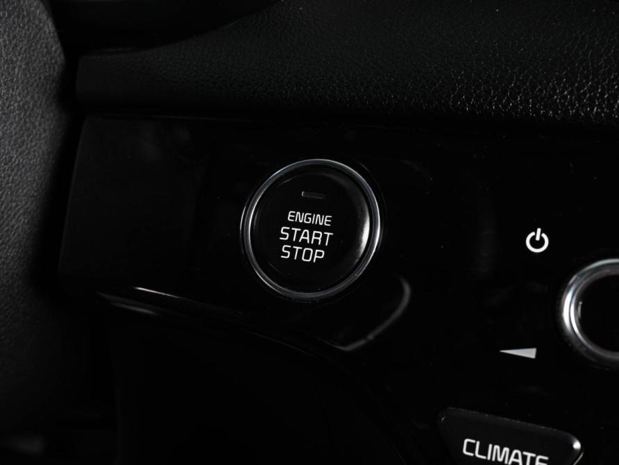 Kia Sportage IV Ростов-на-Дону  - изображение 19