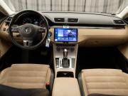 Volkswagen Passat CC I Рестайлинг Москва  - изображение 32