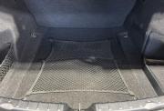 BMW 3 серии VI (F3x) Саранск  - изображение 51