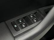 Skoda Octavia III (A7) Казань  - изображение 24