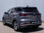 Chery Tiggo 7 Pro I Сочи  - изображение 27