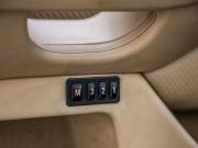 BMW 5 серии IV (E39) Рестайлинг Волгоград  - изображение 50