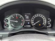 Toyota Land Cruiser 200 Series Рестайлинг 2 Уфа  - изображение 35