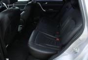 Haval H6 I Саратов  - изображение 50