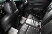 Kia Rio IV Сургут  - изображение 35
