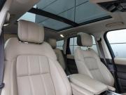 Land Rover Range Rover Sport II Рестайлинг Москва  - изображение 37
