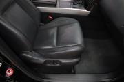 Mazda CX-9 I Сургут  - изображение 48