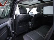 Haval Dargo I Уфа  - изображение 29