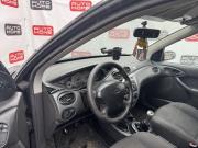 Ford Focus I Рестайлинг Санкт-Петербург  - изображение 15