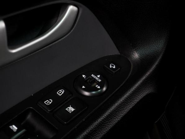 Kia Sportage III с пробегом 2012 года, цена 1 199 000 рублей, 208446 км, внедорожник, Автокод Объявления