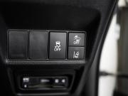 Honda Stepwgn V Рестайлинг Иркутск  - изображение 52