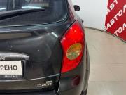 SsangYong Actyon II Новочеркасск  - изображение 27