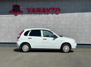 Lada (ВАЗ) Kalina I Альметьевск  - изображение 27