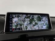 BMW X1 II (F48) Москва  - изображение 35