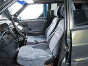 Lada (ВАЗ) 2114 Волгоград  - изображение 25