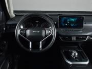 Haval Jolion I Кемерово  - изображение 36