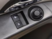 Chevrolet Cruze I Рестайлинг Волгоград  - изображение 51