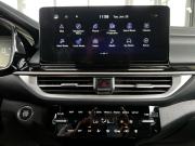 Kia K3 II (China Market) Рестайлинг Волгоград  - изображение 34