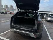 Land Rover Range Rover Velar I Санкт-Петербург  - изображение 12