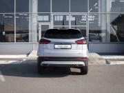 Geely Atlas Pro Курган  - изображение 29