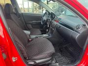 Mazda 3 I (BK) Рестайлинг Екатеринбург  - изображение 19