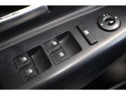 Kia Ceed I Коломна  - изображение 32