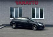 Opel Astra H Рестайлинг Альметьевск  - изображение 25