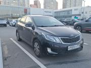 Kia Rio III Санкт-Петербург  - изображение 6