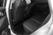 Chery Tiggo 7 Pro Max I Рестайлинг Брянск  - изображение 46