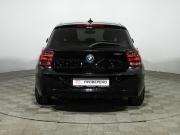 BMW 1 серии II (F20/F21) Санкт-Петербург  - изображение 20