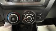 Kia Rio III Киров  - изображение 28