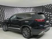 Chery Tiggo 8 Pro I Новосибирск  - изображение 31