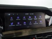 Kia Mohave I Рестайлинг 2 Санкт-Петербург  - изображение 45