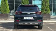 Chery Tiggo 4 Pro I Уфа  - изображение 18