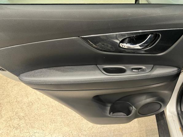 Nissan X-Trail III с пробегом 2015 года, цена 1 579 000 рублей, 127208 км, внедорожник, Автокод Объявления