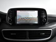 Hyundai Tucson III Рестайлинг Санкт-Петербург  - изображение 38