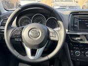 Mazda 6 III (GJ) Пермь  - изображение 49