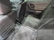Skoda Fabia II Рестайлинг Воронеж  - изображение 36
