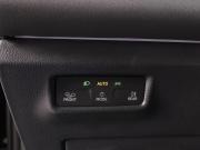 Volkswagen Tiguan III (China Market) Ростов-на-Дону  - изображение 44
