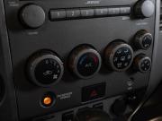Nissan Pathfinder III Краснодар  - изображение 42