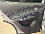 Omoda C7 Краснодар  - изображение 40
