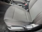Hyundai Solaris II Таганрог  - изображение 42
