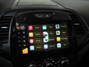 Renault Kaptur I Рестайлинг Казань  - изображение 29
