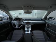 Volkswagen Passat CC I Рестайлинг Москва  - изображение 32