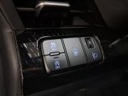 Hyundai Lafesta I Рестайлинг Набережные Челны  - изображение 39